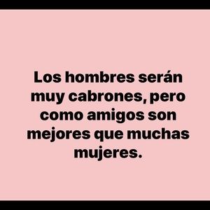 Meet your Posher, Adriana